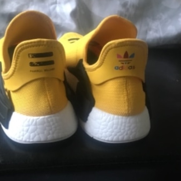 Human race - Picture 2 of 4